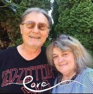 Meet your Posher, Debra